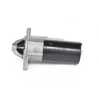 Démarreur BOSCH 0 001 108 456