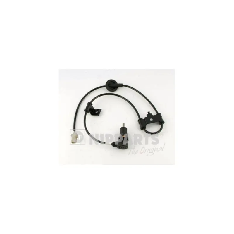 Capteur, vitesse de roue NIPPARTS J5020500