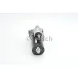 Démarreur BOSCH 0 001 109 302 - Visuel 2