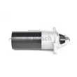 Démarreur BOSCH 0 001 111 003 - Visuel 3