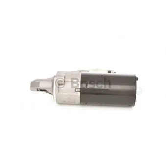 Démarreur BOSCH 0 001 115 070