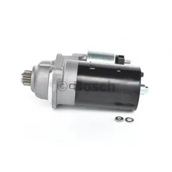 Démarreur BOSCH 0 001 121 003
