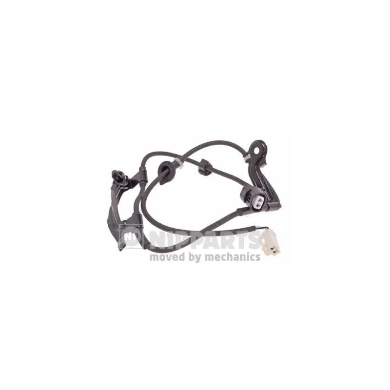 Capteur, vitesse de roue NIPPARTS J5022002