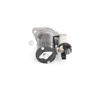Démarreur BOSCH 0 001 121 026