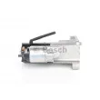 Démarreur BOSCH 0 001 121 443 - Visuel 3