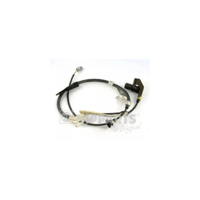 Capteur, vitesse de roue NIPPARTS J5022019