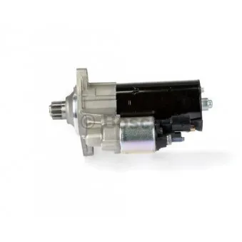 Démarreur BOSCH 0 001 123 044
