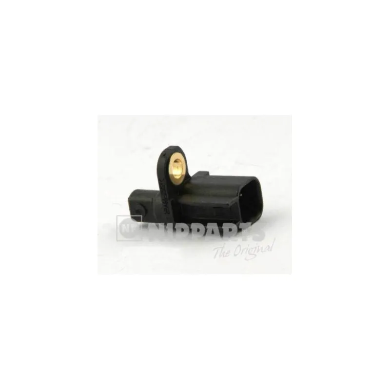 Capteur, vitesse de roue NIPPARTS J5023012