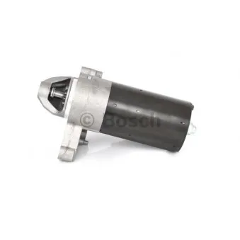 Démarreur BOSCH 0 001 138 005
