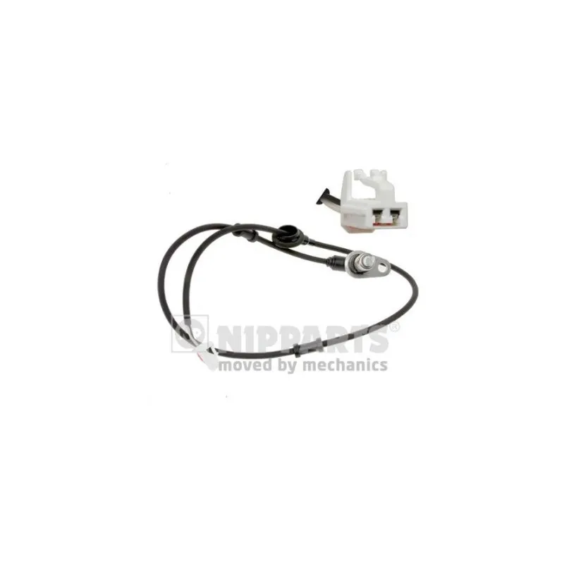 Capteur, vitesse de roue NIPPARTS J5023015