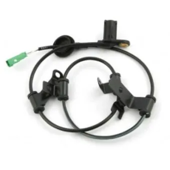 Capteur, vitesse de roue NIPPARTS J5023017