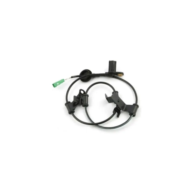 Capteur, vitesse de roue NIPPARTS J5023017