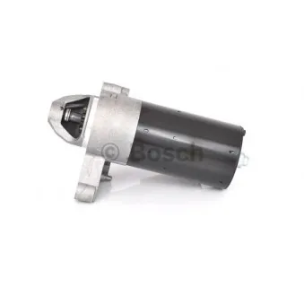 Démarreur BOSCH 0 001 138 047