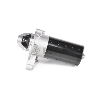 Démarreur BOSCH 0 001 138 061