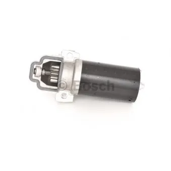 Démarreur BOSCH 0 001 139 023