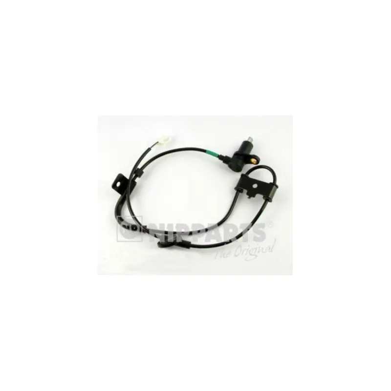 Capteur, vitesse de roue NIPPARTS J5030300