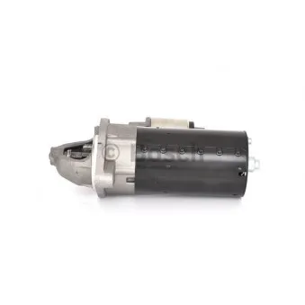 Démarreur BOSCH 0 001 139 047