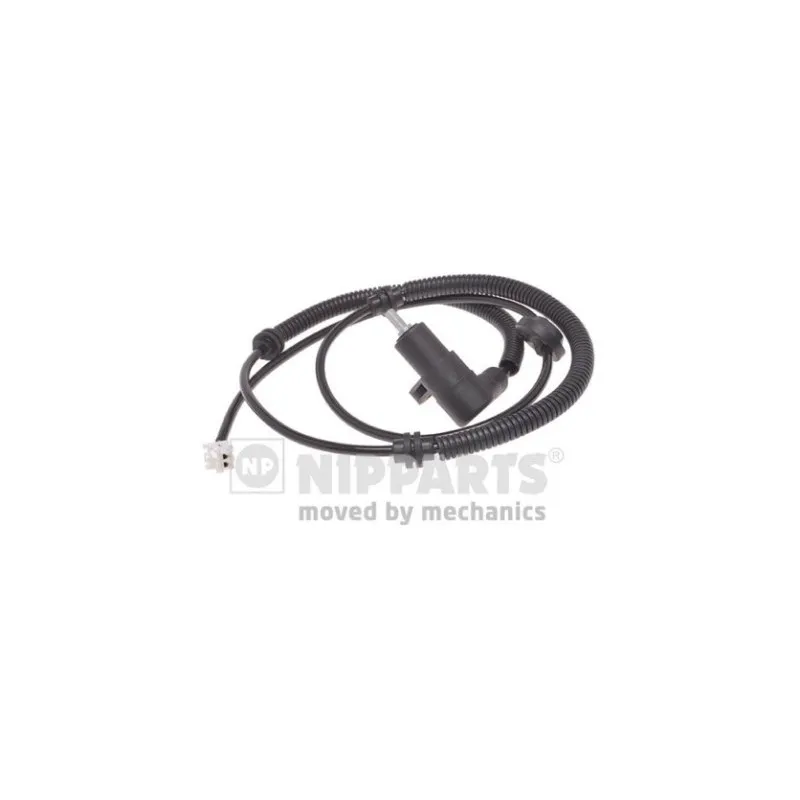 Capteur, vitesse de roue NIPPARTS J5030307