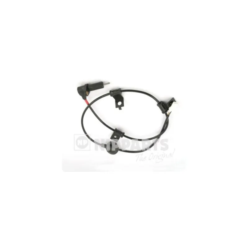 Capteur, vitesse de roue NIPPARTS J5030504