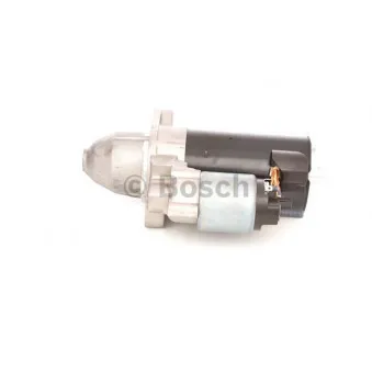 Démarreur BOSCH 0 001 147 408