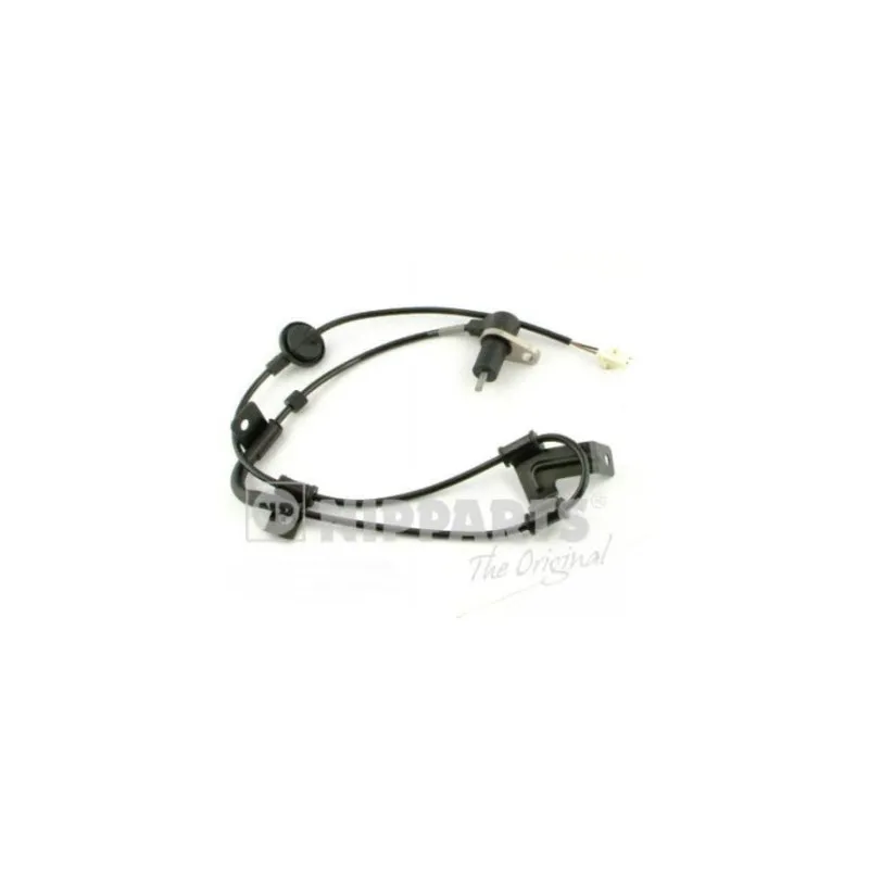 Capteur, vitesse de roue NIPPARTS J5030508