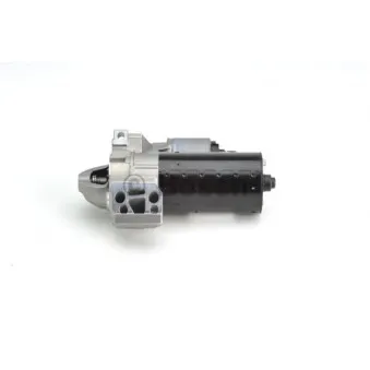 Démarreur BOSCH 0 001 148 033