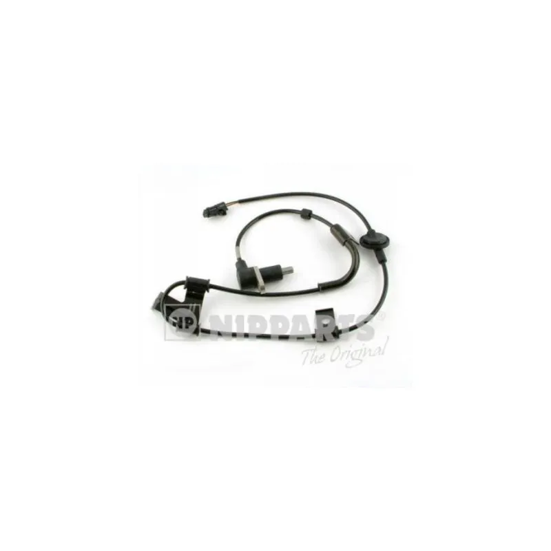 Capteur, vitesse de roue NIPPARTS J5030509