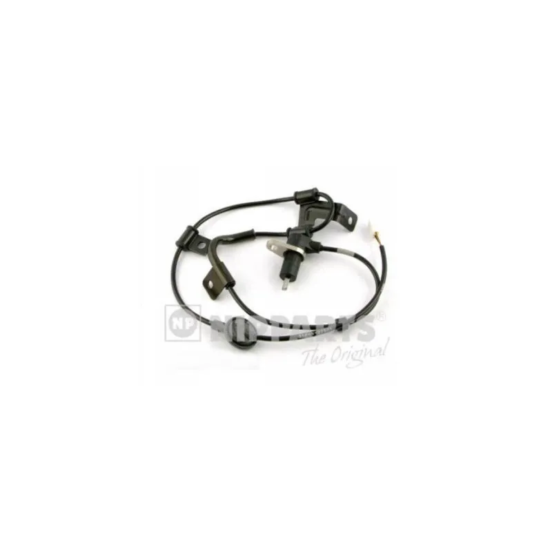 Capteur, vitesse de roue NIPPARTS J5030510