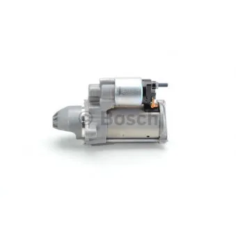 Démarreur BOSCH 0 001 172 400