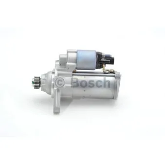 Démarreur BOSCH 0 001 179 514