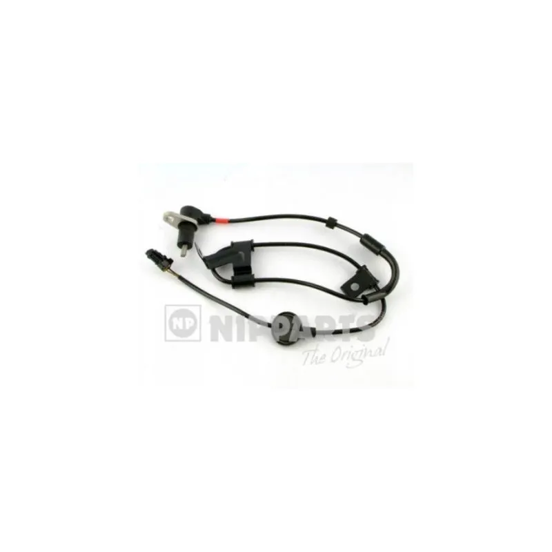 Capteur, vitesse de roue NIPPARTS J5030516