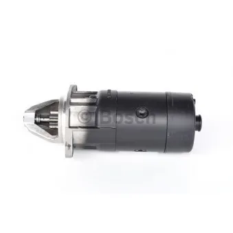 Démarreur BOSCH 0 001 219 010