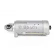 Démarreur BOSCH 0 001 223 006 - Visuel 1