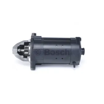 Démarreur BOSCH 0 001 223 013