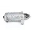 Démarreur BOSCH 0 001 223 018 - Visuel 3