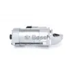 Démarreur BOSCH 0 001 223 021 - Visuel 3