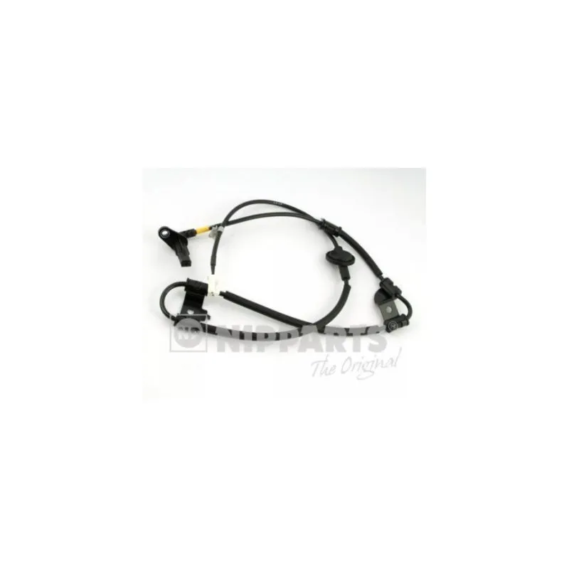 Capteur, vitesse de roue NIPPARTS J5030522