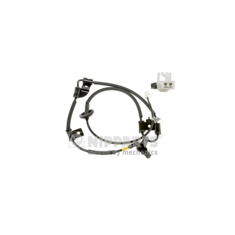 Capteur, vitesse de roue NIPPARTS J5030523