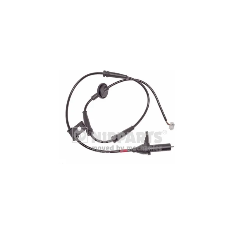 Capteur, vitesse de roue NIPPARTS J5030524