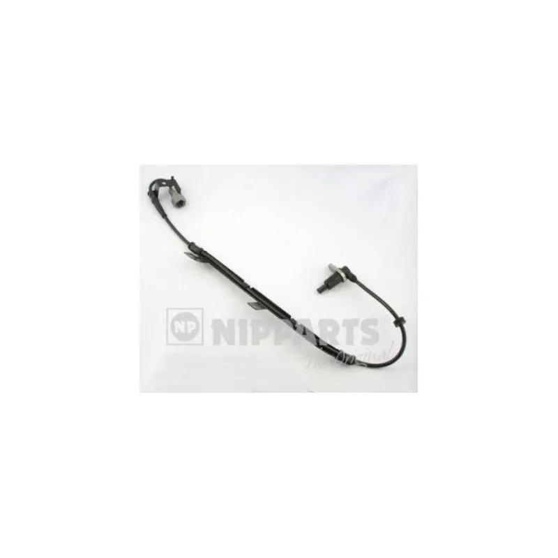 Capteur, vitesse de roue NIPPARTS J5031000