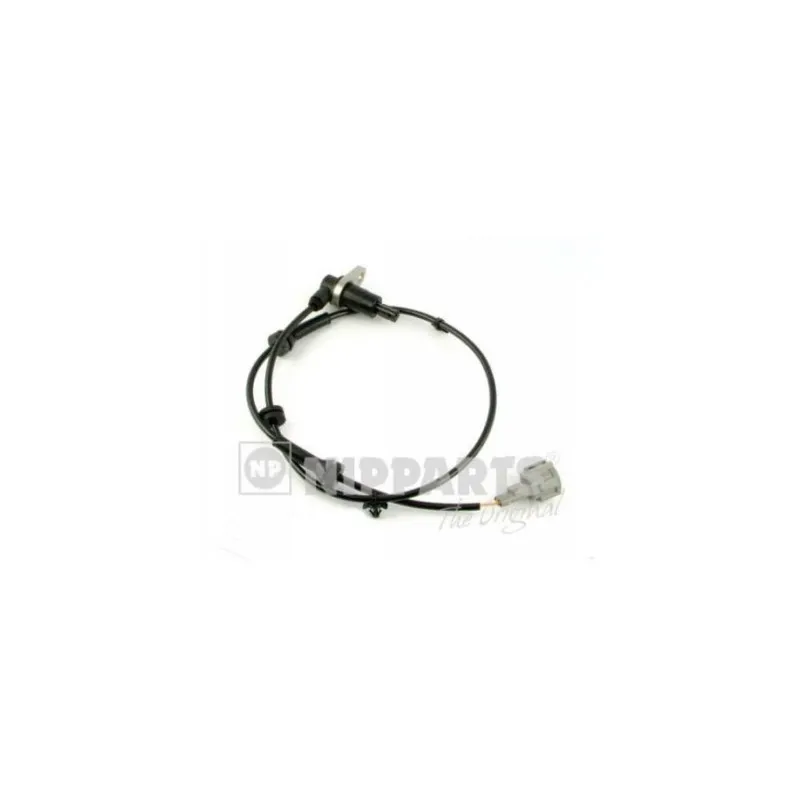 Capteur, vitesse de roue NIPPARTS J5031001