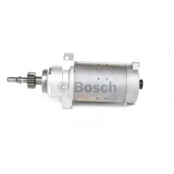 Démarreur BOSCH 0 001 230 028