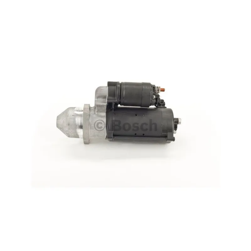 Démarreur BOSCH 0 001 231 006