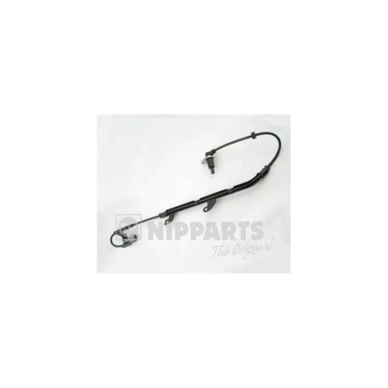 Capteur, vitesse de roue NIPPARTS J5031011