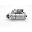 Démarreur BOSCH 0 001 231 029 - Visuel 1