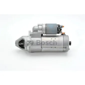 Démarreur BOSCH 0 001 231 029