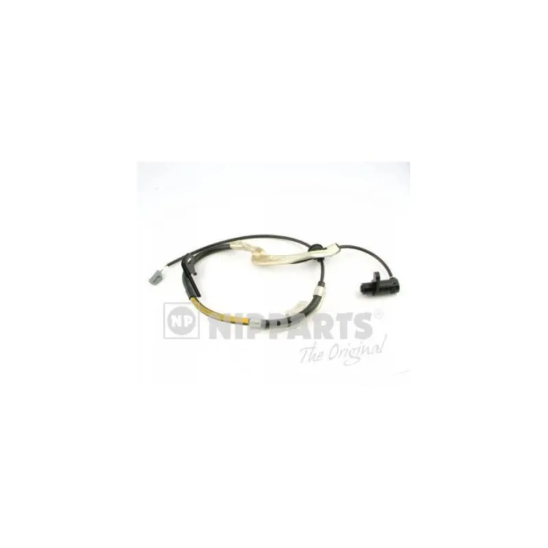 Capteur, vitesse de roue NIPPARTS J5032018
