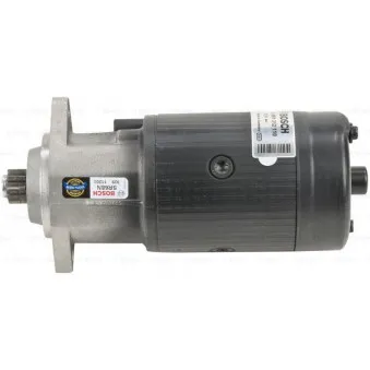 Démarreur BOSCH 0 001 312 110