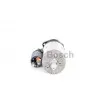 Démarreur BOSCH 0 001 362 059 - Visuel 2