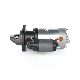 Démarreur BOSCH 0 001 362 301